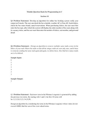 Lti test delegation - ... - Online assessment// 3rd March Inbox Akamai ...