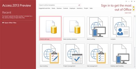 Collection of Microsoft Access Logo PNG. | PlusPNG