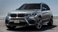 Bmw X5 M Wallpapers by Bmw X5 M 2015 Us Wallpapers And Hd Images Car Pixel Bmw X5 M Wallpapers