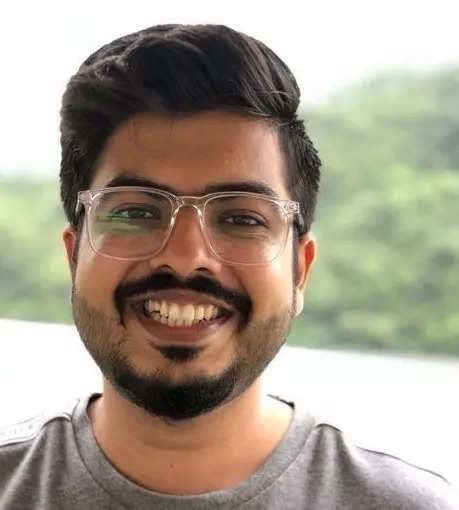 ETMarkets Smart Talk: Can index options offer fixed deposit-like ...