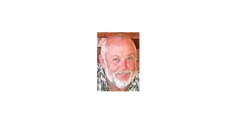 Robert Whipple Obituary (2025) - North Stonington, CT - The Westerly Sun