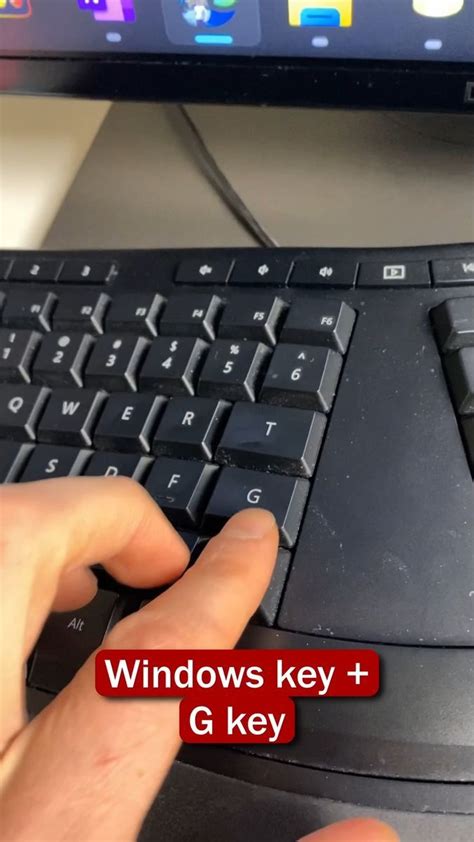 Image result for Computer Tricks Facts Get Set Fly Facts