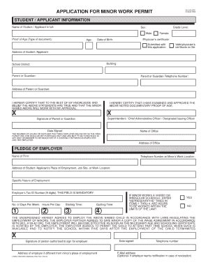 walkenhorst inmate packages: Fill out & sign online | DocHub