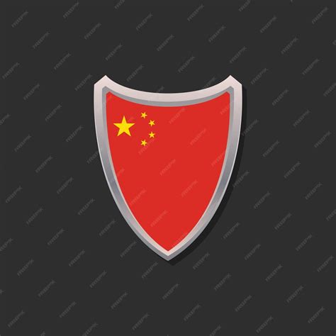 China Flag 的图像结果