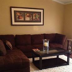 How To Set Up A Small Living Room by Small Living Room Set Up Zion How To Set Up A Small Living Room