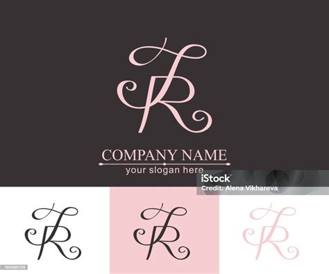 117367_FlourWar vrtc thmb.Still001.jpg Vector Art