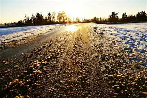Seite 3 | Winter sonne Bilder - Kostenloser Download auf Freepik