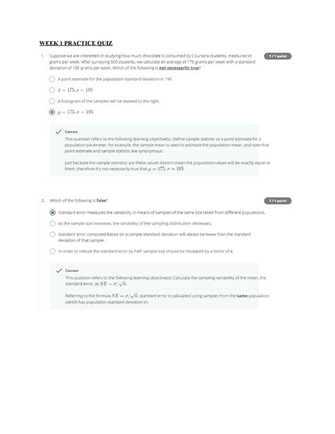 Image result for Data Analysis Using Python Week 1 Quiz