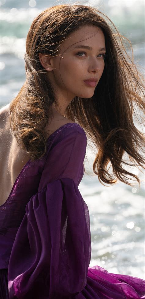 ミドリアレキサンダー: アレクサンダー バー – IYOIC