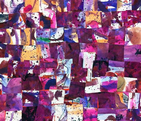 5 Outstanding non objective art 20th century You Can Save It For Free ...