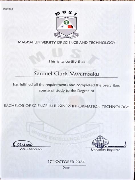 Business Information Technology Course 的图像结果