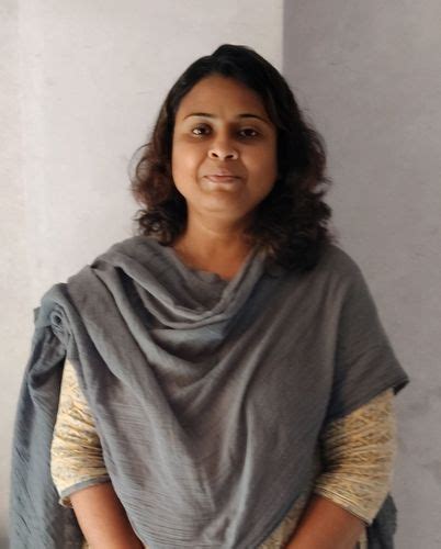Tabassum Galiwala - Expert English Tutor in Gujarat | PlanetSpark