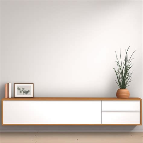 Image result for Design Space Color