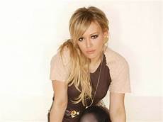 Hilary Duff Desktop Wallpapers by Desktop Hd Wallpapers Hilary Duff Wallpaper Hilary Duff Desktop Wallpapers