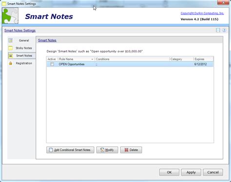 Image result for Slideshow Smart Note