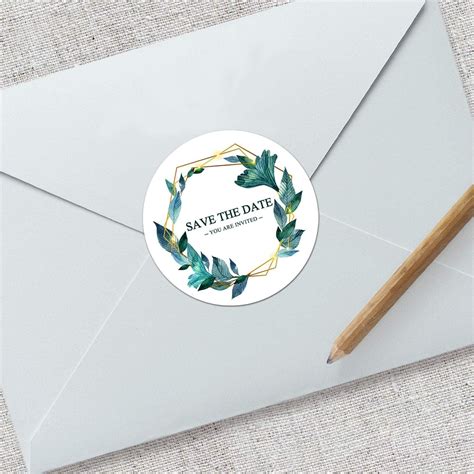 Lovely Watercolor Background with Frame of Leaves India | Ubuy