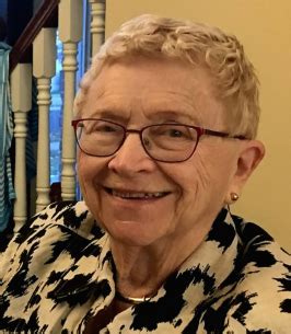 Mary Ann Grimstad Obituary (2024) - Mound, MN - Huber Funeral Homes ...