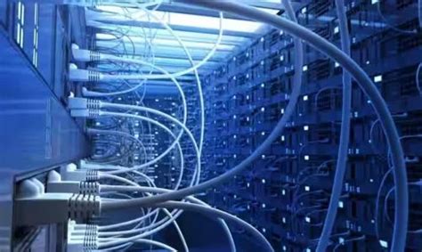 Image result for Computer Networking Services