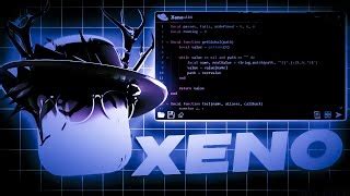 Image result for Natural Disaster Script Keyless for Xeno