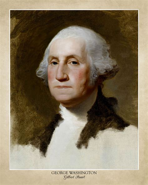 George Washington 的图像结果