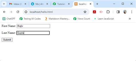 phpMyAdmin Post Method SQL 的图像结果