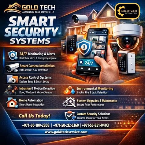 Smart Modular Security Systems 的图像结果