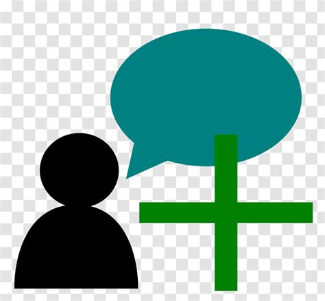 Communication Art PNG 的图像结果