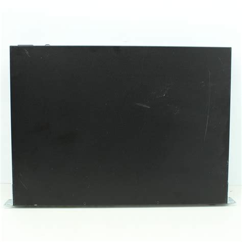 HPE OfficeConnect 1920S 24 Port Gigabit 2x SFP PoE+ | Ubuy India