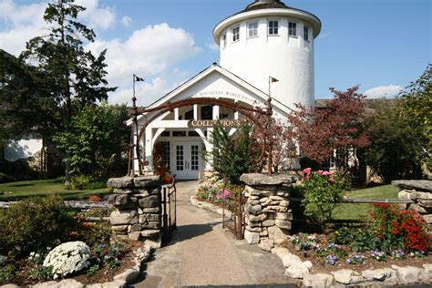 Visit Ridgedale: 2026 Travel Guide for Ridgedale, Missouri | Expedia