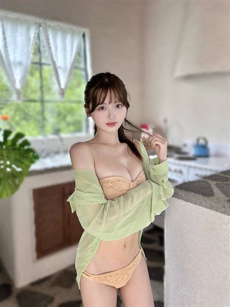 Image result for Fun Minecraft Servers Java