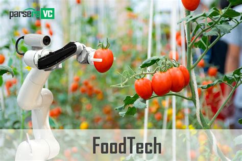 Image result for FoodTech Simplified