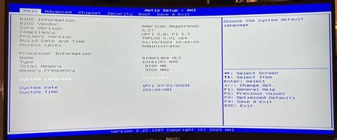 Image result for OpenWrt Installation