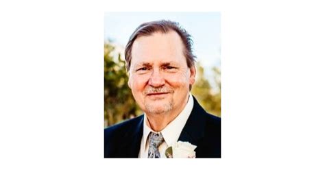 Kenneth "Kenny" Dean Coleman Obituary (2023) - Cheraw, SC - Kiser ...