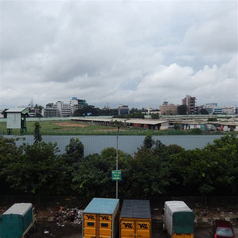 BANGALORE TURF CLUB (2026) All You Need to Know BEFORE You Go (with ...