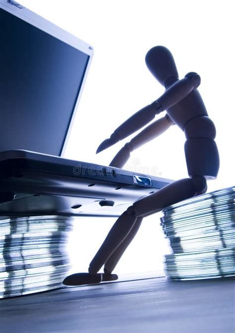 Image result for Computer Model Figure