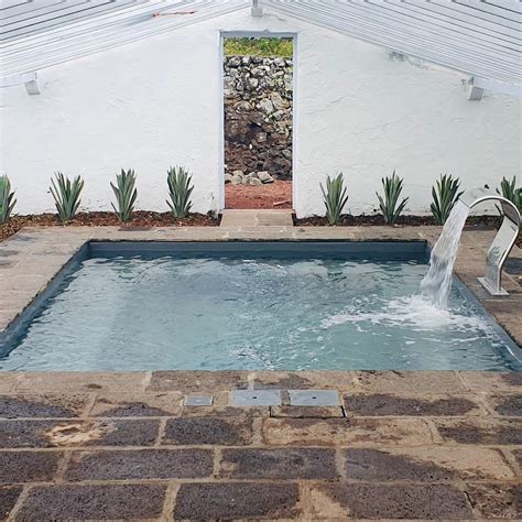 HERDADE DO ANANÁS (2026) All You Need to Know BEFORE You Go (with ...