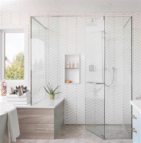 Image result for Tiling Patterns