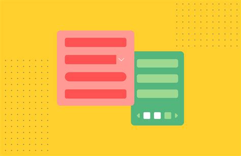 Image result for JavaScript Executor in Selenium by Durga