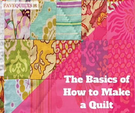 Quilting Patterns Tutorial 的图像结果