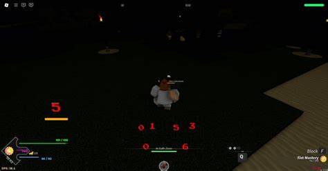 New Project Slayer Lua Script 的图像结果