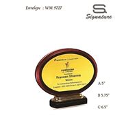 Trophies | Sports Trophies | Awards | Table Tops