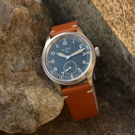 Mens Watches | Pagani Design |Benyar | Dream-Watches.com