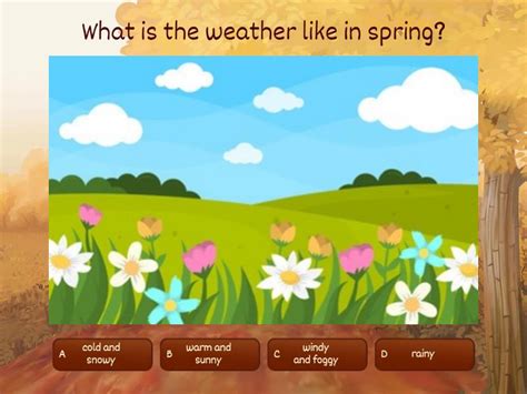 Image result for Lesson 16 Problem Set