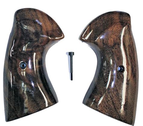 Image result for 2020 Colt Python Grips