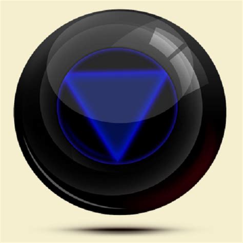 MagicBall4All - App on Amazon Appstore