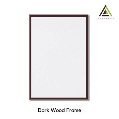 Shop The Untamed - Horse Canvas Wall Art in Red – Aesthesy