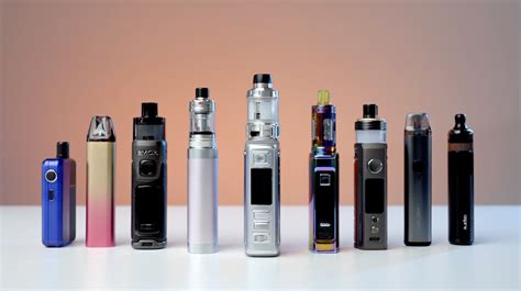 Vape Electronic Devices at Carolyn Huddleston blog