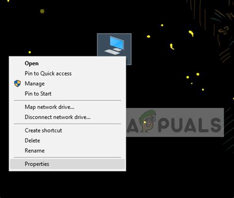 Image result for How to Fix Minecraft Java Not Responding