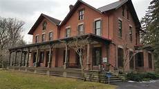 rutherford b presidential museum library fremont the home picture of rutherford b rutherford b presidential museum library fremont the home picture of rutherford b