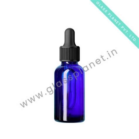 Colored Glass Dropper Bottle - 30ml Glass Bottle With Glass Dropper ...